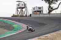 Laguna-Seca;event-digital-images;motorbikes;no-limits;peter-wileman-photography;trackday;trackday-digital-images